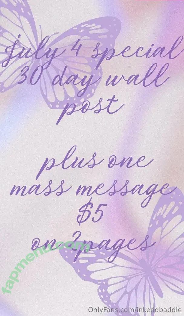 inkeddbaddie nude photo #0037 (inkeddbaddie)