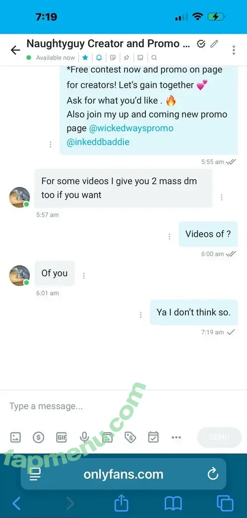 inkeddbaddie nude photo #0068 (inkeddbaddie)