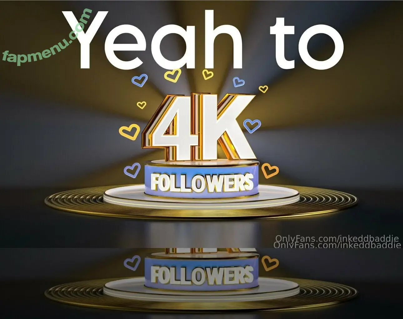 inkeddbaddie nude photo #0071 (inkeddbaddie)