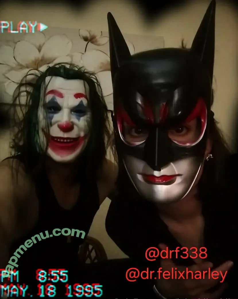 inkeddbaddie nude photo #0081 (inkeddbaddie)