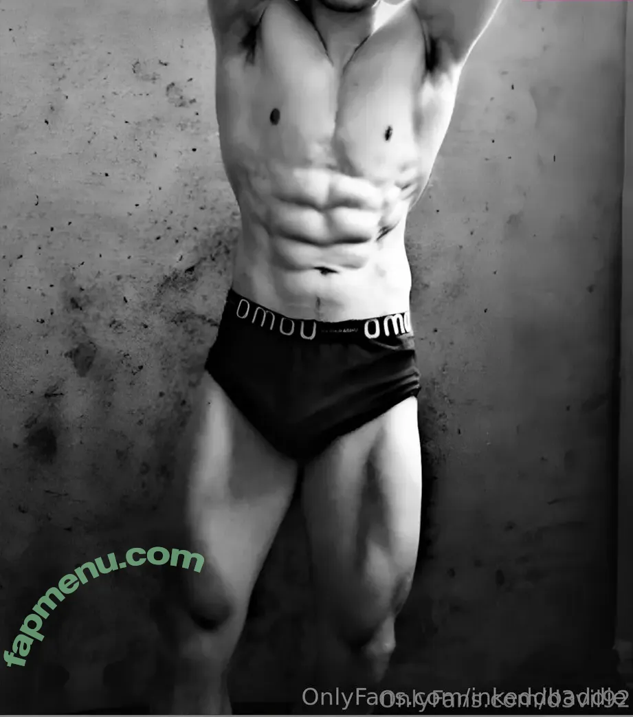 inkeddbaddie nude photo #0087 (inkeddbaddie)