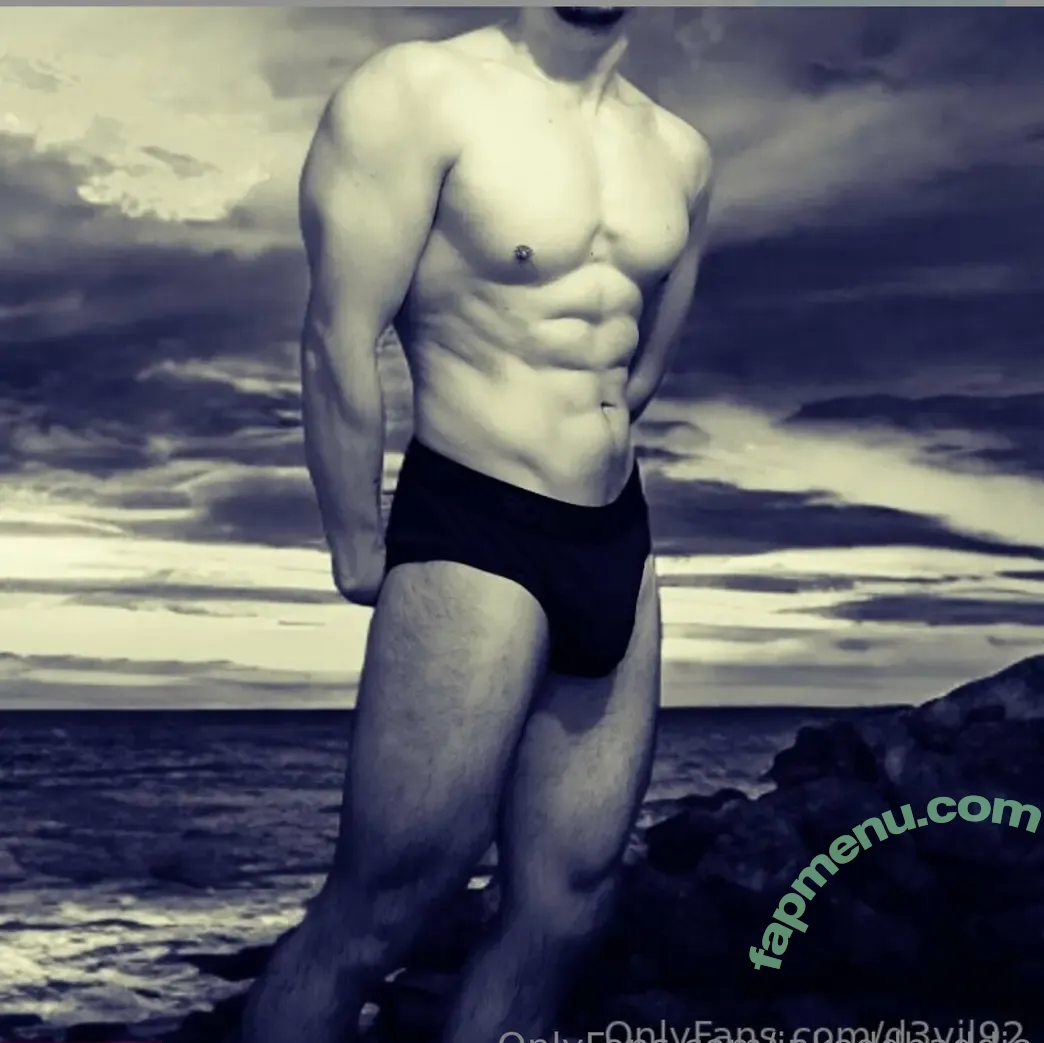 inkeddbaddie nude photo #0088 (inkeddbaddie)