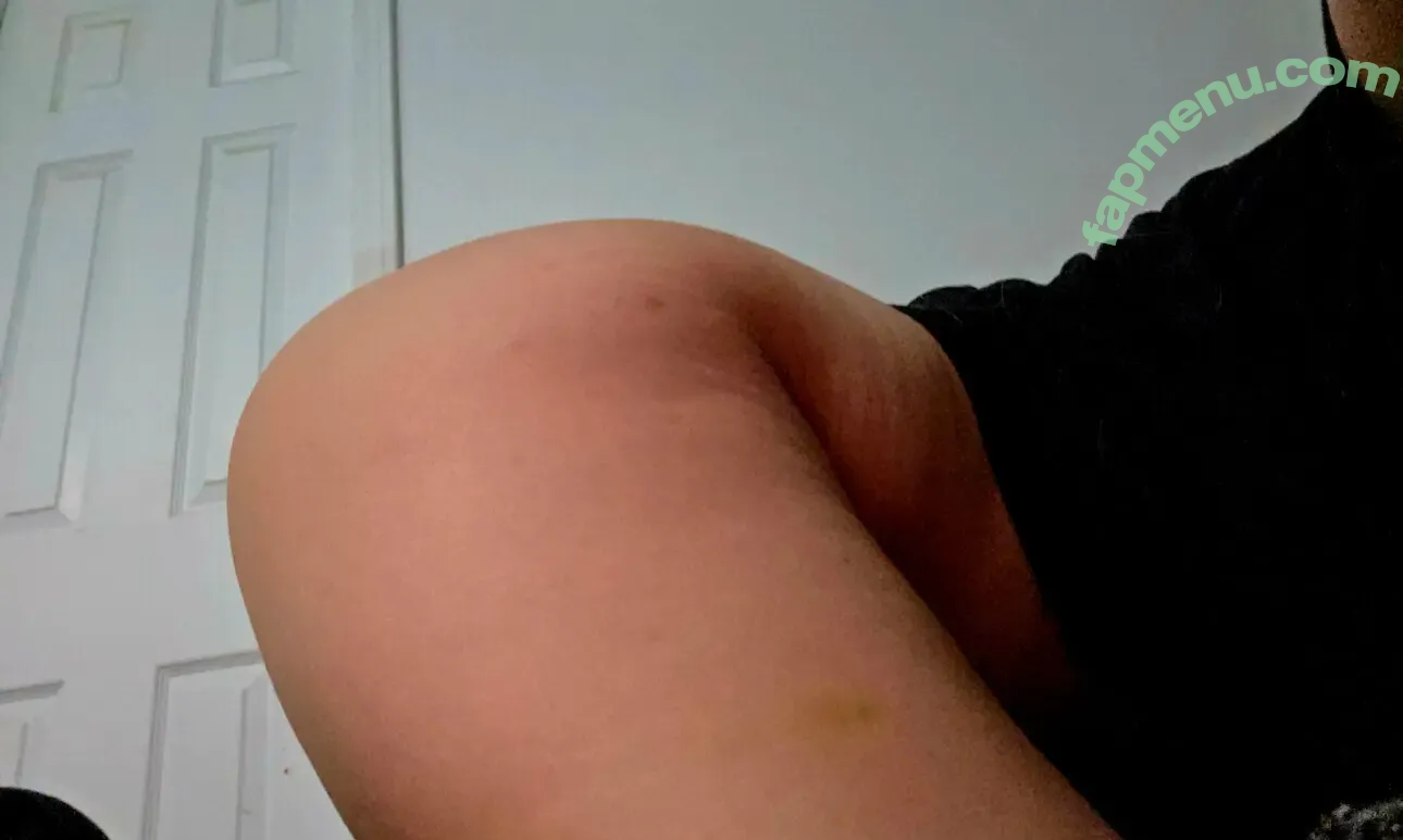 inkeddbaddie nude photo #0098 (inkeddbaddie)