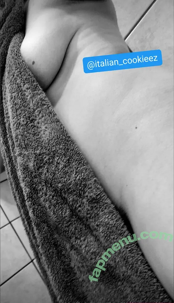 inkeddbaddie nude photo #0099 (inkeddbaddie)