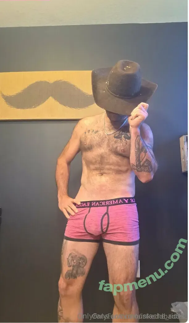 inkeddbaddie nude photo #0103 (inkeddbaddie)