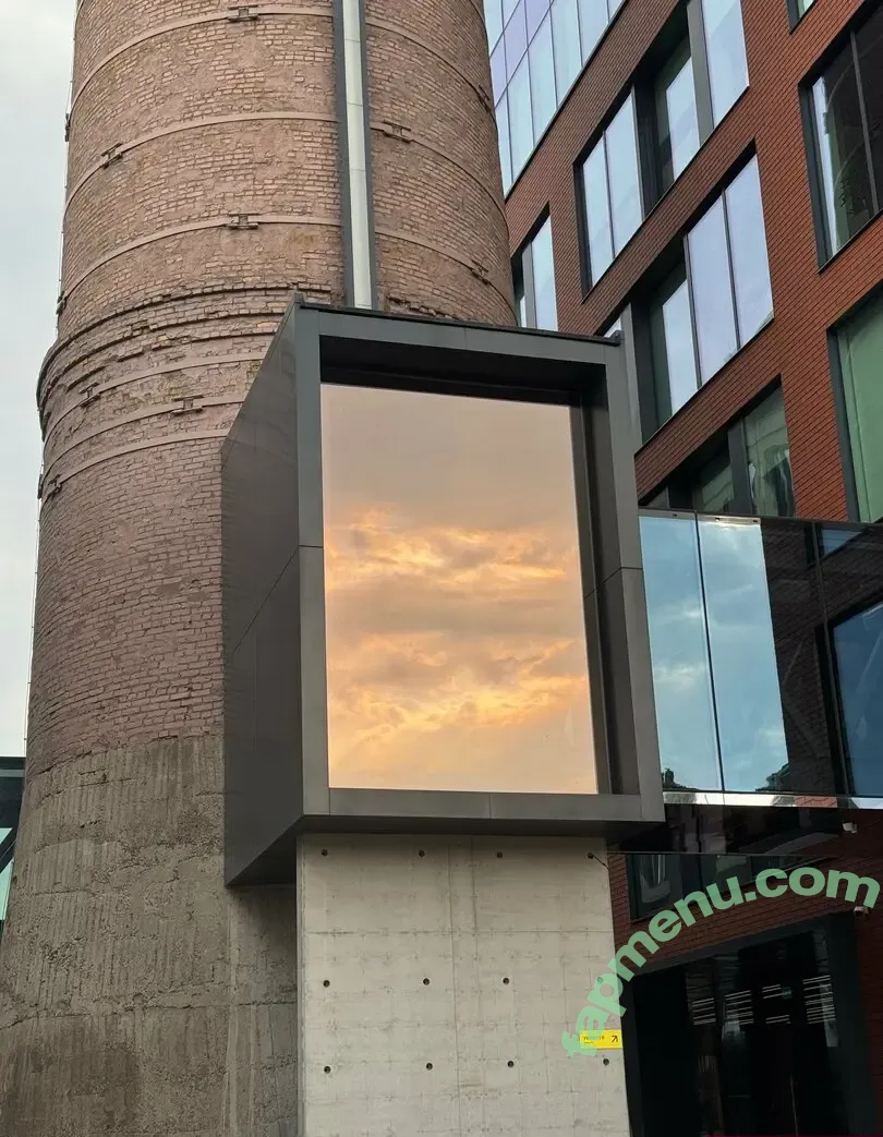 inkedfridayhoe nude photo #0036 (inkedfridayhoe)