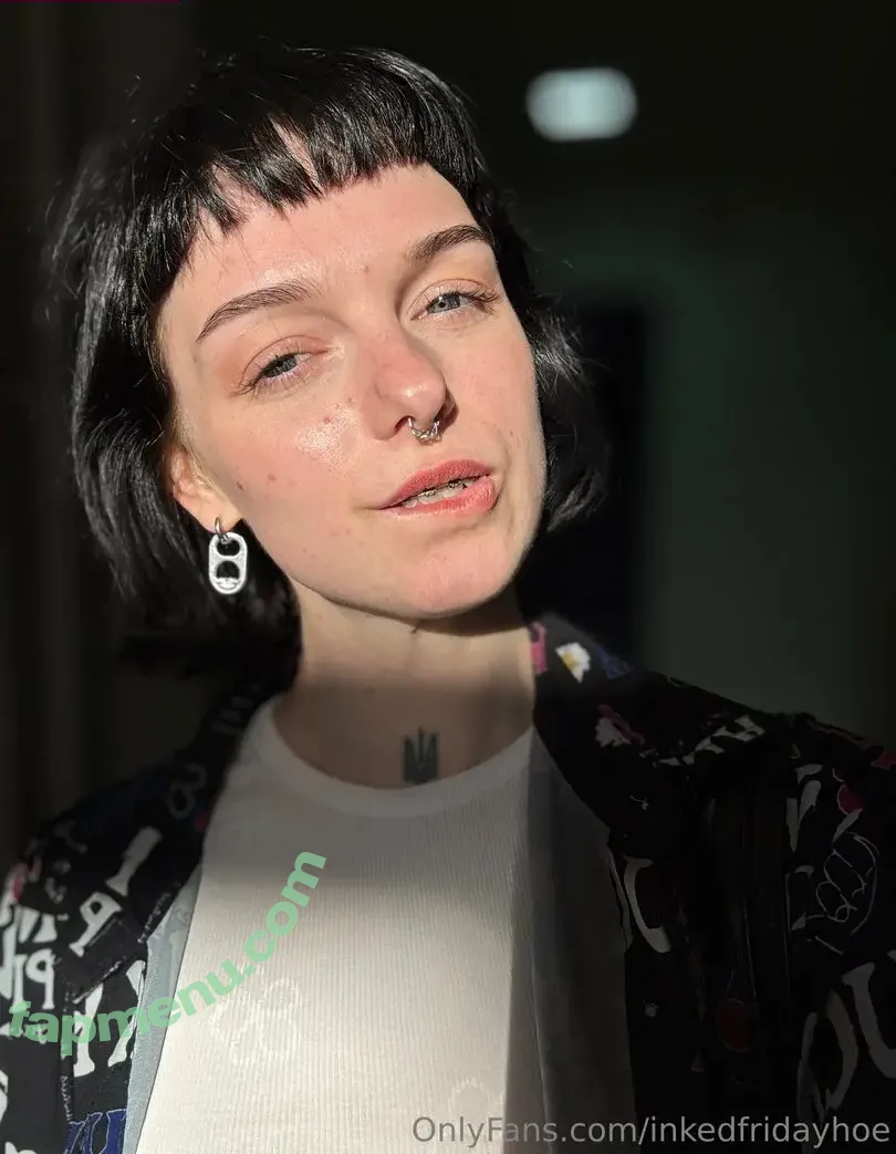 inkedfridayhoe nude photo #0039 (inkedfridayhoe)