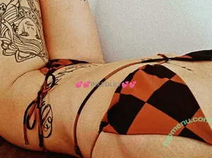 inkedgemx / inkedgem nude photo #0004
