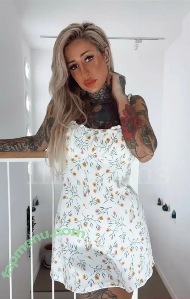 inkedgigi nude photo #0036 (inked_gigi)