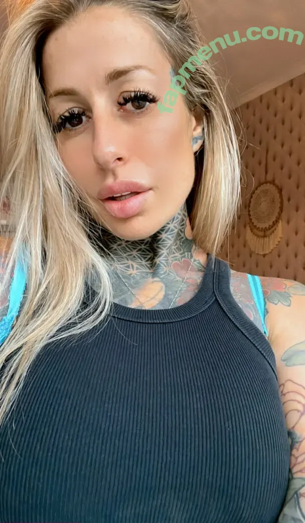 inkedgigi nude photo #0062 (inked_gigi)