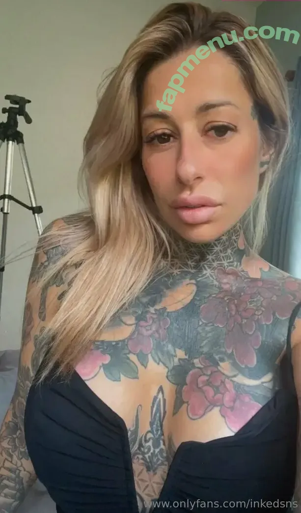 inkedgigi nude photo #0126 (inked_gigi)