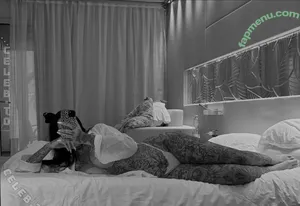 Inkedgirl99 / Inkedgirl9999 nude photo #0027