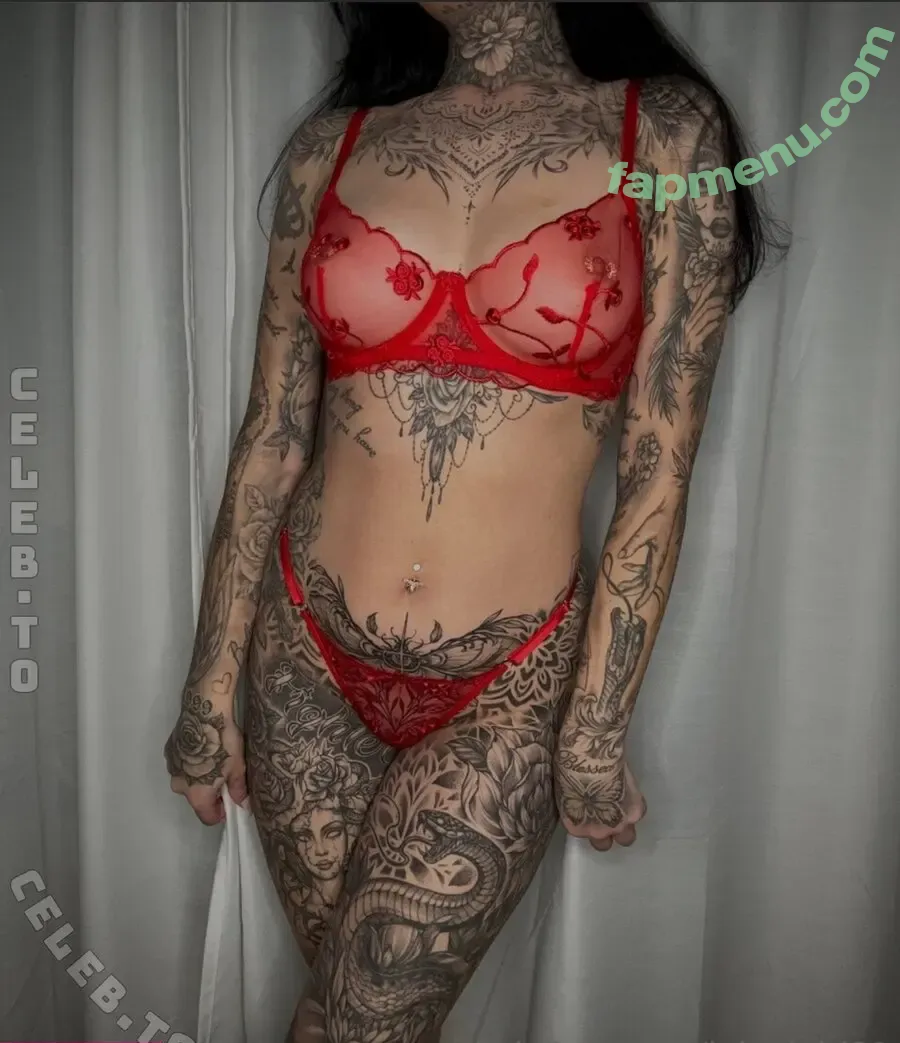 Inkedgirl99 nude photo #0020 (Inkedgirl9999)