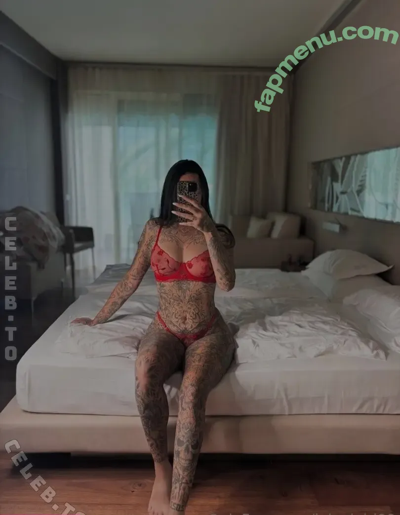 Inkedgirl99 nude photo #0026 (Inkedgirl9999)