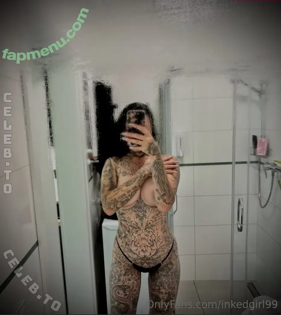 Inkedgirl99 nude photo #0030 (Inkedgirl9999)