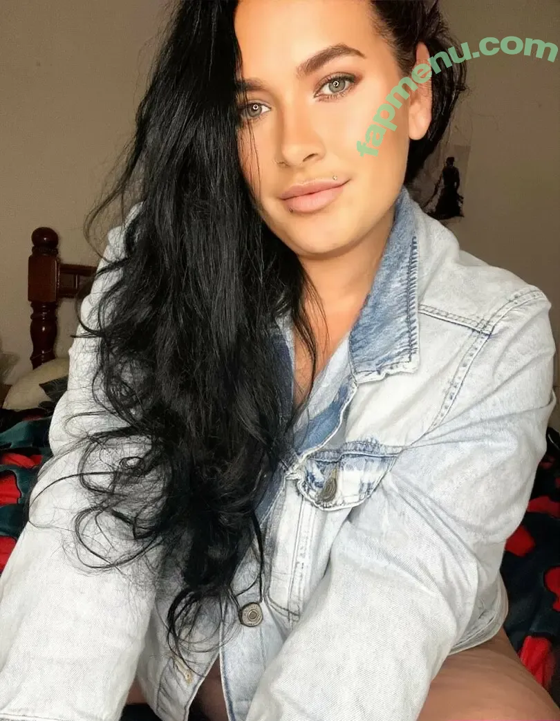 inkedivy_x nude photo #0012 (justyouraveragemum_x)