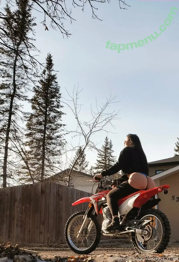 inkedkaylan nude photo #0001 (inkedkaylan)