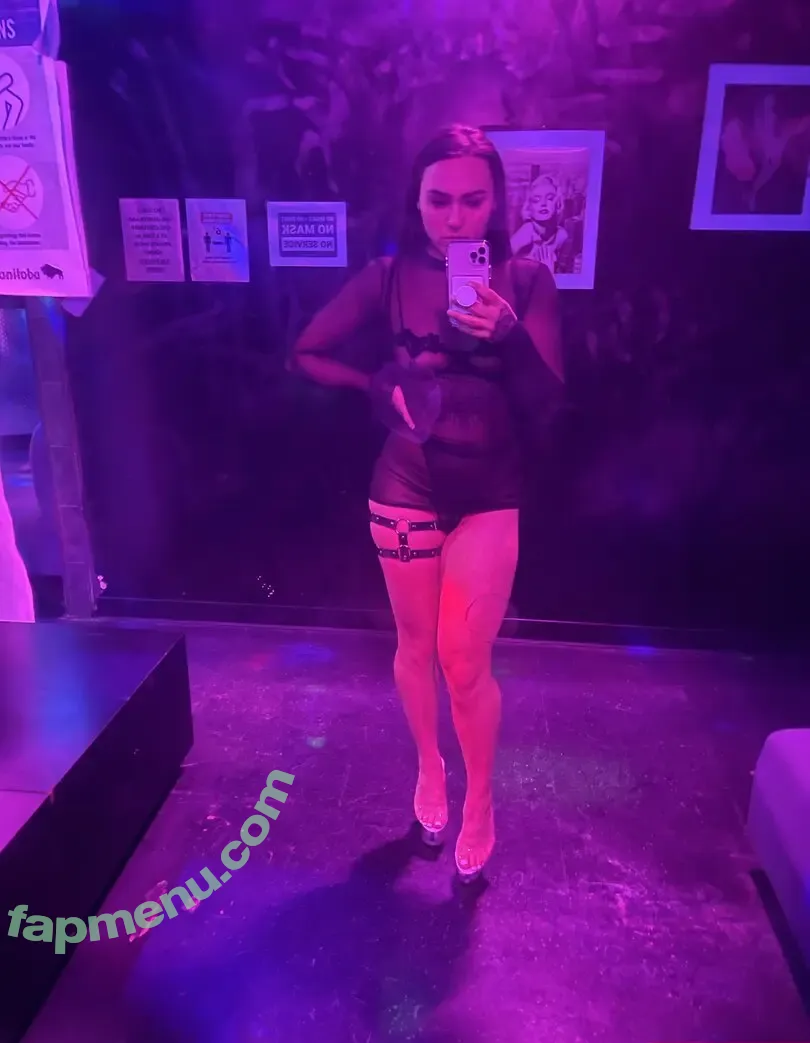 inkedkaylan nude photo #0004 (inkedkaylan)