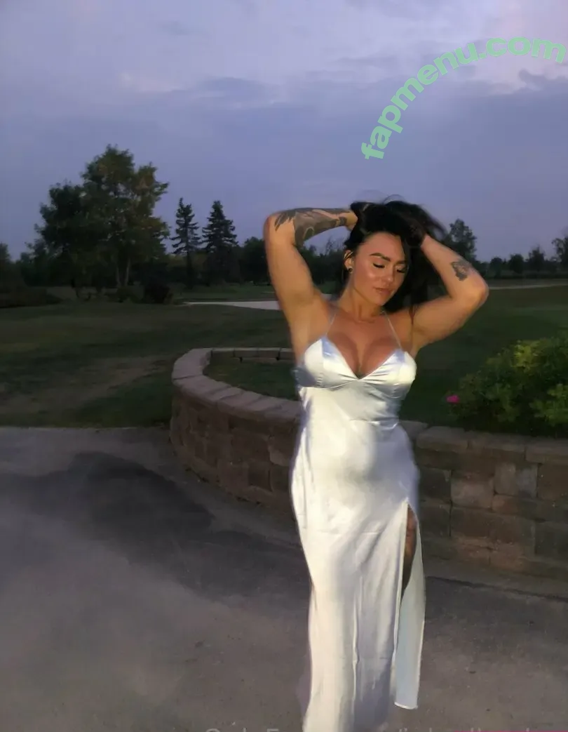 inkedkaylan nude photo #0019 (inkedkaylan)