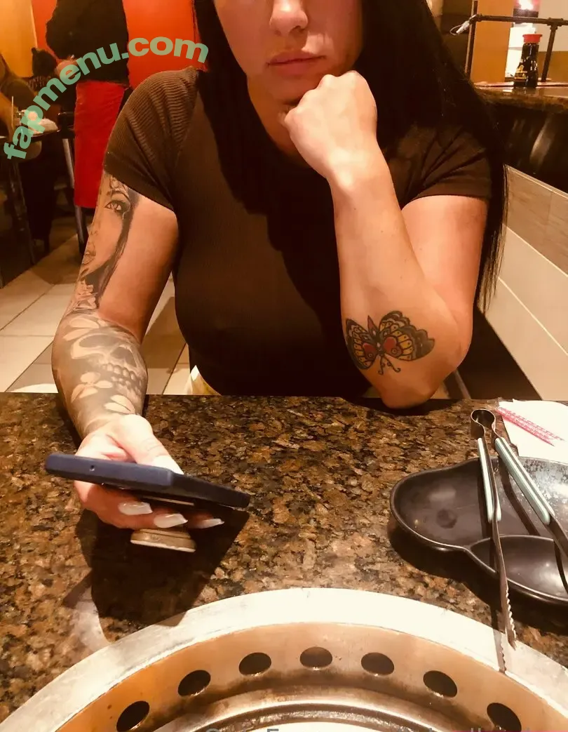 inkedkaylan nude photo #0020 (inkedkaylan)