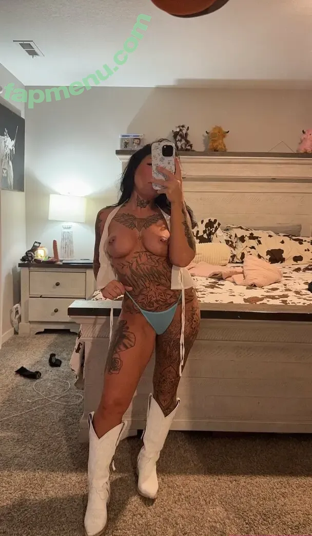 inkedkell nude photo #0024 (inkedkell1)