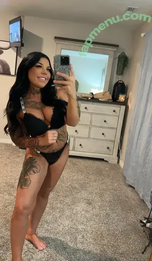 inkedkell / inkedkell1 nude photo #0003