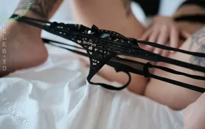 Inkednaddl / inkednaddl_snsaux-photo nude photo #0148