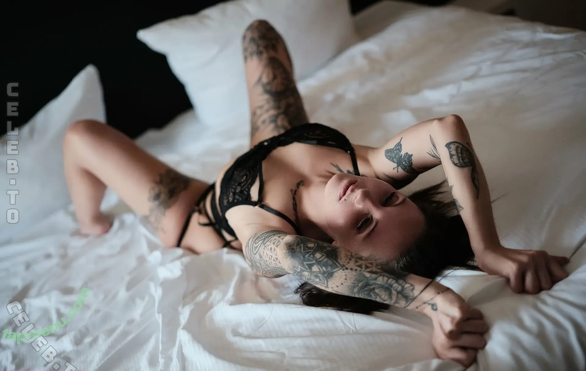 Inkednaddl nude photo #0129 (inkednaddl_snsaux-photo)