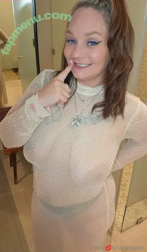  nude photo #0020