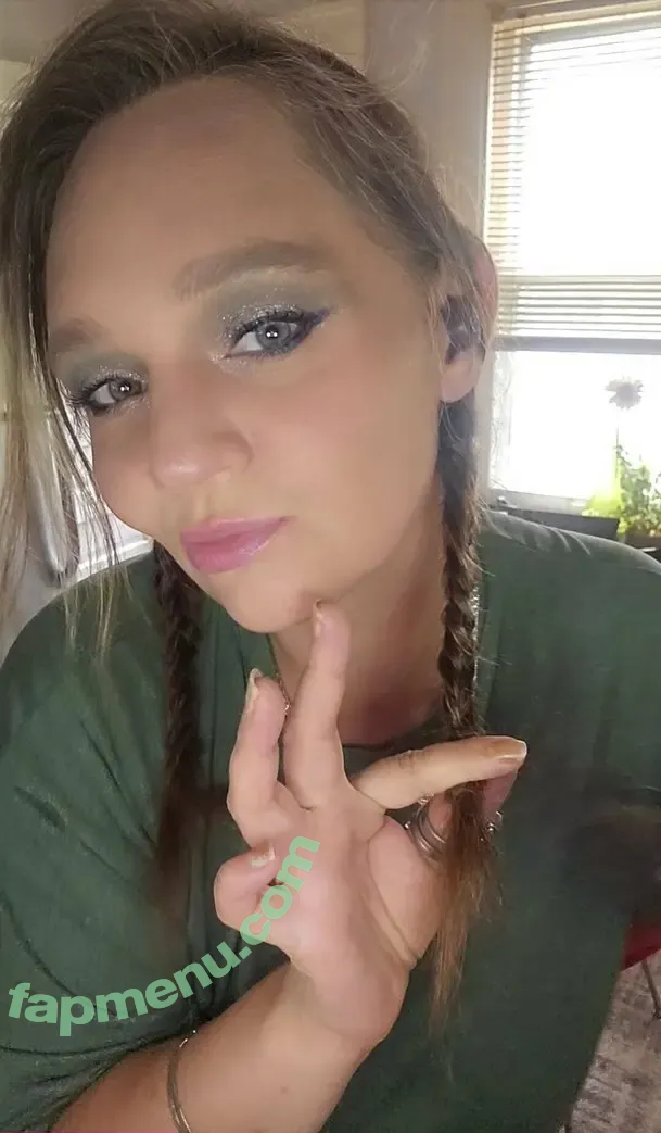 inkedshenanigansinc nude photo #0005 (inkedshenanigansinc)