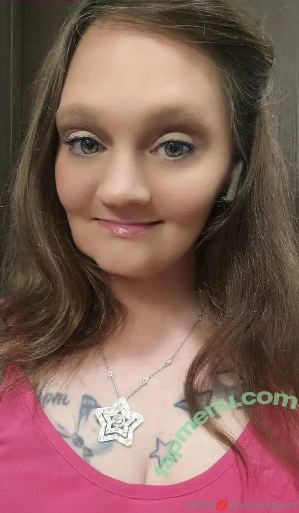 inkedshenanigansinc nude photo #0014 (inkedshenanigansinc)