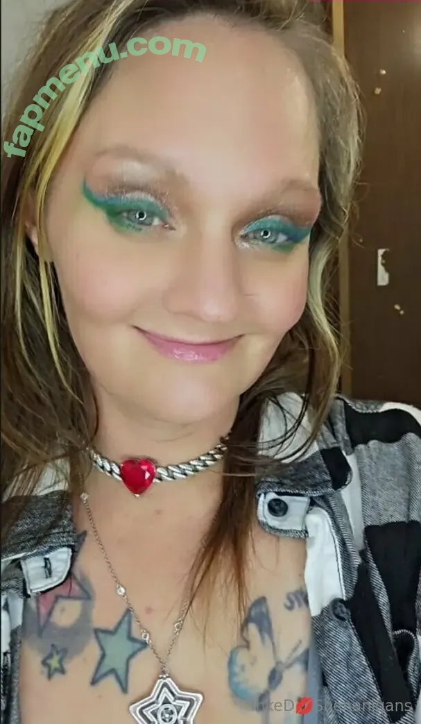 inkedshenanigansinc nude photo #0017 (inkedshenanigansinc)