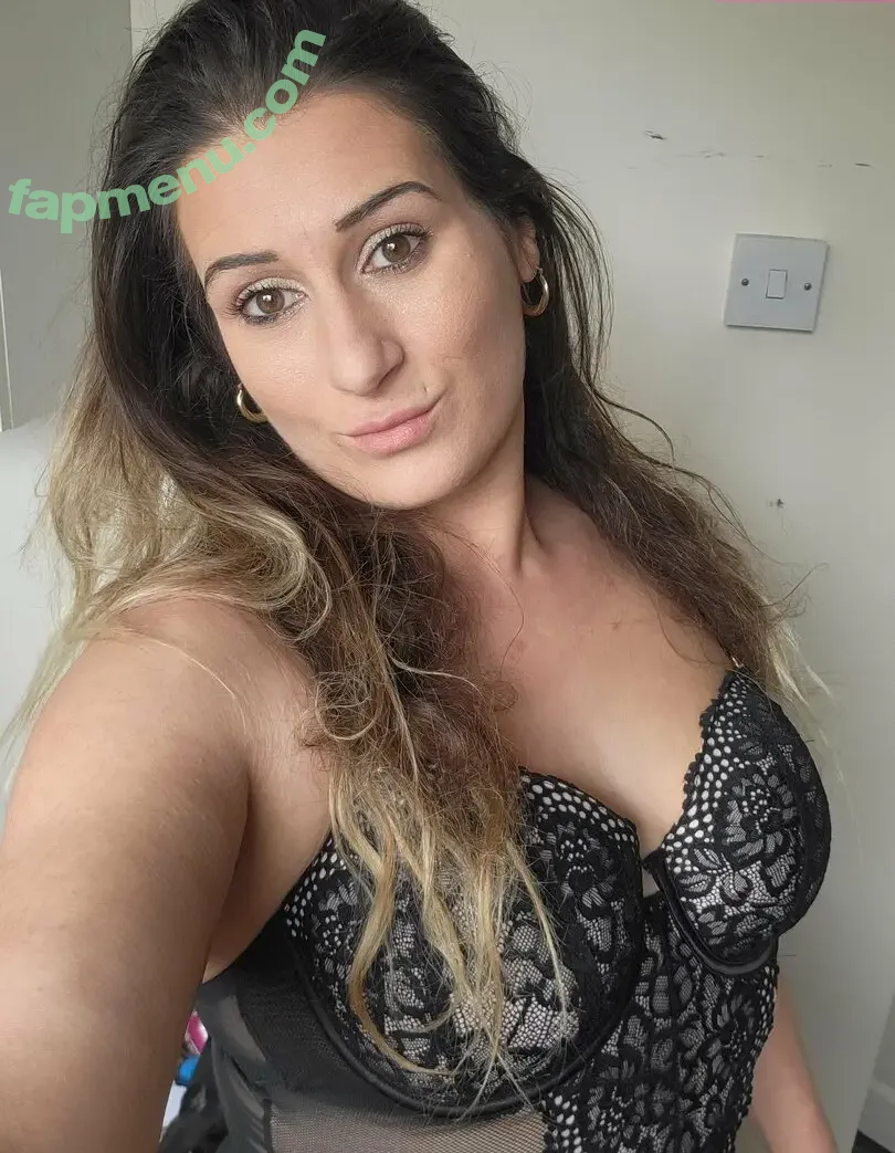 inkedshenanigansinc nude photo #0018 (inkedshenanigansinc)