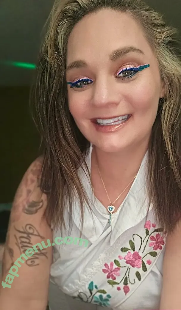 inkedshenanigansinc nude photo #0019 (inkedshenanigansinc)