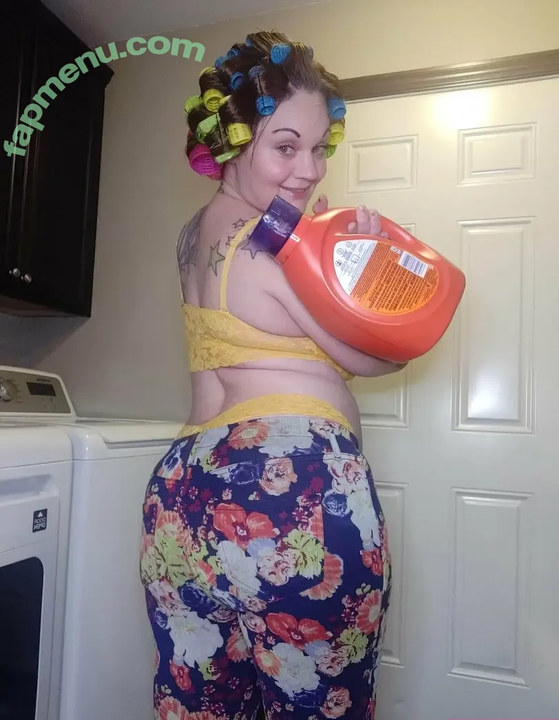 inkedshenanigansinc nude photo #0021 (inkedshenanigansinc)