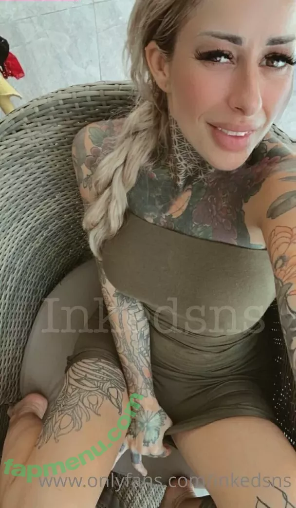 inkedsns nude photo #0056 (inkedxsns)