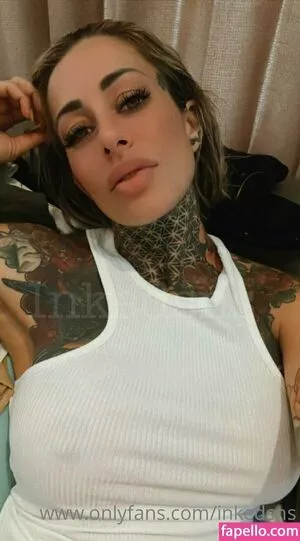 inkedsns / inkedxsns nude photo #1041