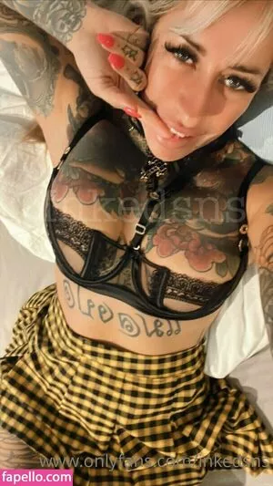 inkedsns / inkedxsns nude photo #1048
