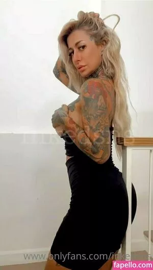 inkedsns / inkedxsns nude photo #1050
