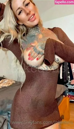 inkedsns / inkedxsns nude photo #1055