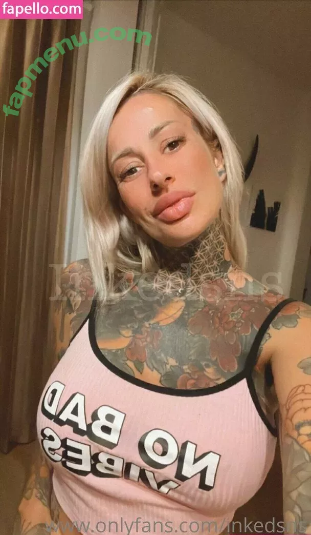 inkedsns nude photo #1004 (inkedxsns)