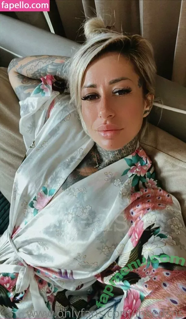 inkedsns nude photo #1011 (inkedxsns)