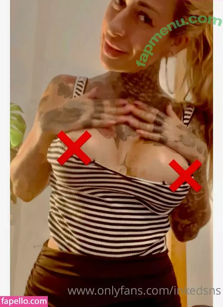 inkedsns nude photo #1013 (inkedxsns)
