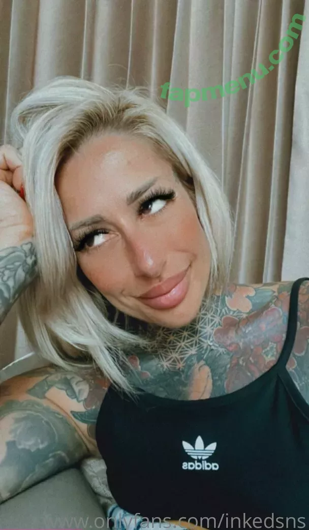 inkedsns nude photo #1016 (inkedxsns)