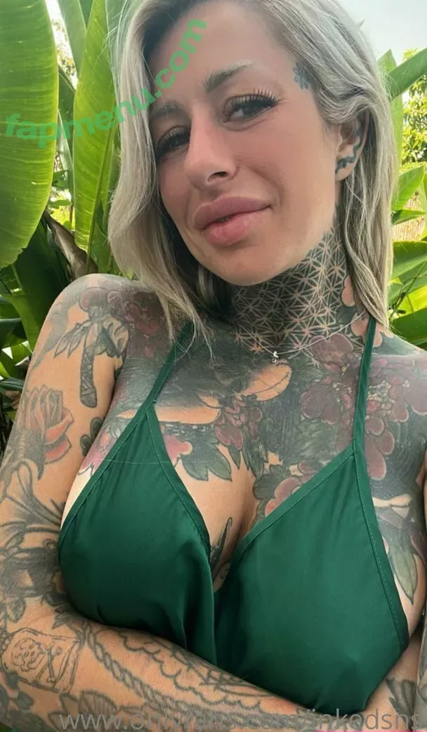 inkedsns nude photo #1021 (inkedxsns)