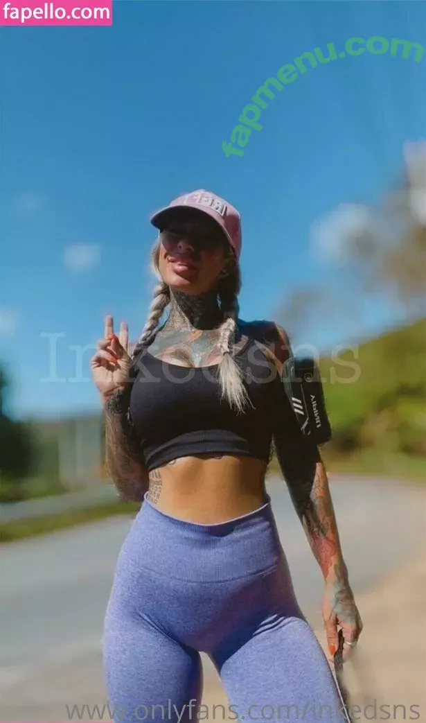 inkedsns nude photo #1022 (inkedxsns)