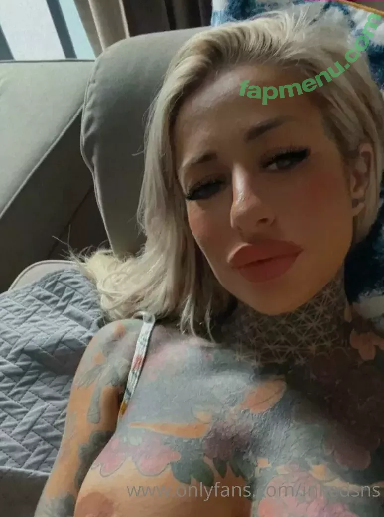 inkedsns nude photo #1030 (inkedxsns)