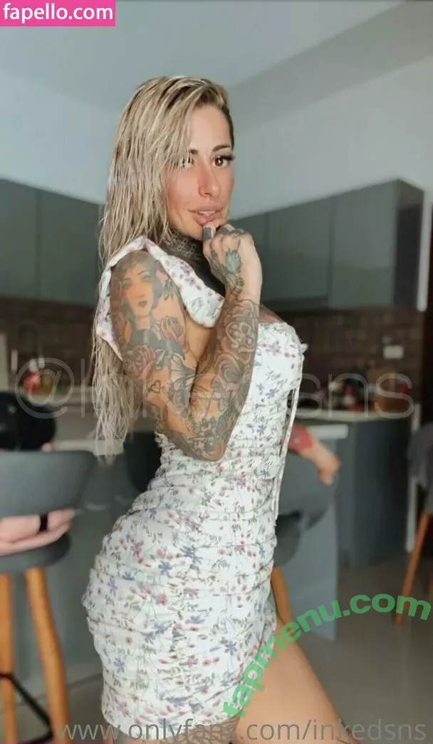 inkedsns nude photo #1031 (inkedxsns)
