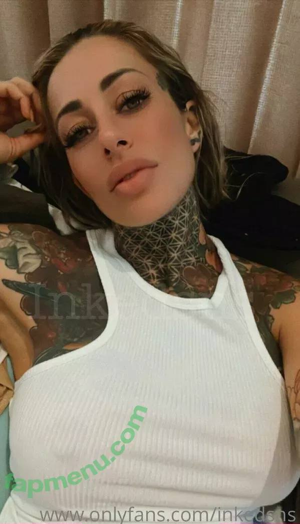 inkedsns nude photo #1041 (inkedxsns)