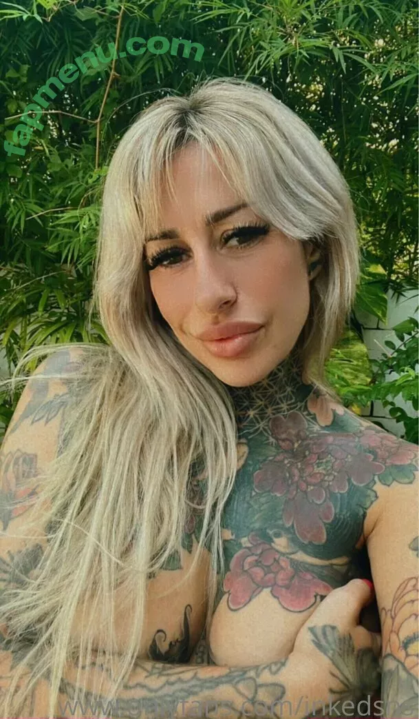inkedsns nude photo #1047 (inkedxsns)